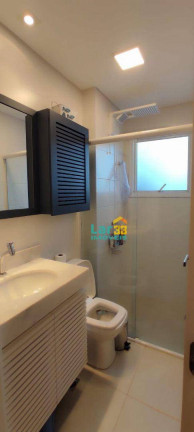 Imagem Apartamento com 3 Quartos à Venda, 85 m² em Itaguá - Ubatuba Imagem Apartamento com 3 Quartos à Venda, 85 m² em Itaguá - Ubatuba