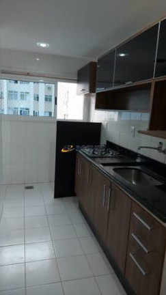 Imagem Apartamento para Alugar, em Parque Tamandaré - Campos Dos Goytacazes Imagem Apartamento para Alugar, em Parque Tamandaré - Campos Dos Goytacazes