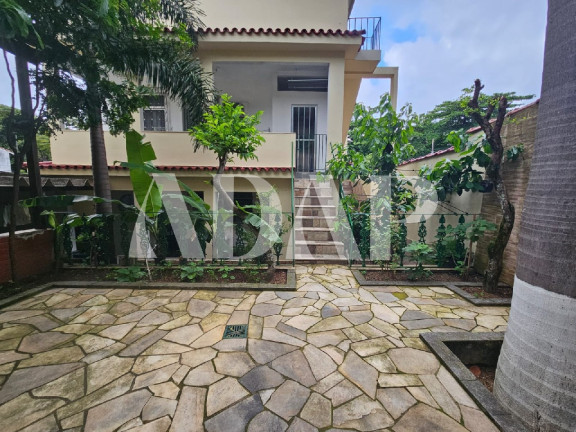 Casa com 3 Quartos à Venda, 400 m² em Curicica - Rio De Janeiro