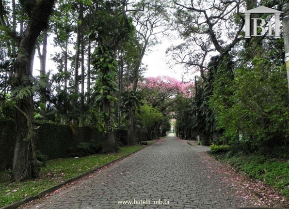 Imagem Casa de Condomínio com 4 Quartos à Venda, 221 m² em Granja Viana - Cotia Imagem Casa de Condomínio com 4 Quartos à Venda, 221 m² em Granja Viana - Cotia