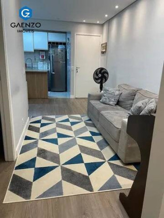 Imagem Apartamento com 3 Quartos à Venda, 71 m² em Centro - Barueri Imagem Apartamento com 3 Quartos à Venda, 71 m² em Centro - Barueri