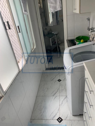 Imagem Apartamento com 3 Quartos à Venda, 100 m² em Bela Vista - Sao Paulo Imagem Apartamento com 3 Quartos à Venda, 100 m² em Bela Vista - Sao Paulo