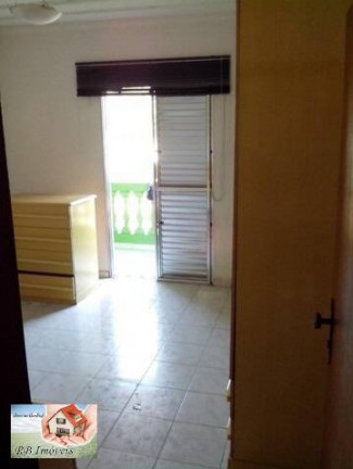 Imagem Casa com 3 Quartos à Venda, 145 m² em Barcelona - São Caetano Do Sul Imagem Casa com 3 Quartos à Venda, 145 m² em Barcelona - São Caetano Do Sul