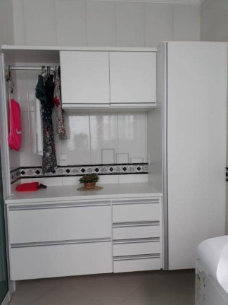 Imagem Casa com 3 Quartos à Venda ou Locação, 280 m² em Condomínio Villa Olympia - Sorocaba Imagem Casa com 3 Quartos à Venda ou Locação, 280 m² em Condomínio Villa Olympia - Sorocaba