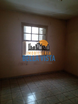 Imagem Apartamento com 1 Quarto à Venda, em Campo Grande - Santos Imagem Apartamento com 1 Quarto à Venda, em Campo Grande - Santos