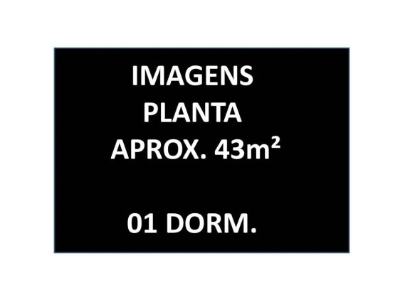Imagem Apartamento com 2 Quartos à Venda, 53 m² em Km 18 - Osasco