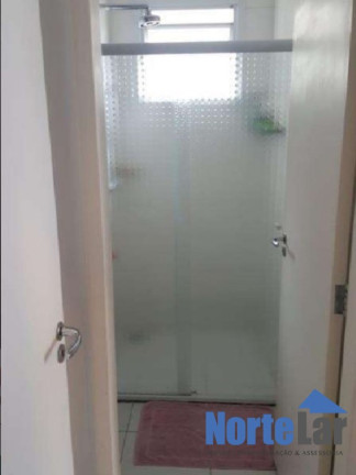 Imagem Apartamento com 3 Quartos à Venda, 100 m² em Limão - São Paulo Imagem Apartamento com 3 Quartos à Venda, 100 m² em Limão - São Paulo
