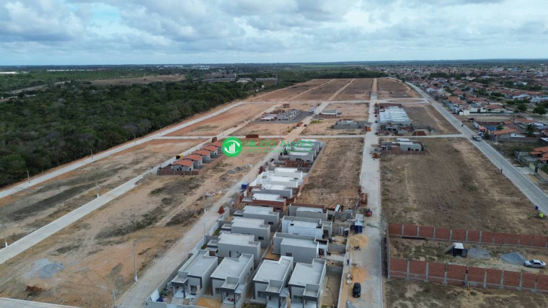 Imagem Imóvel à Venda, 200 m² Imagem Imóvel à Venda, 200 m²