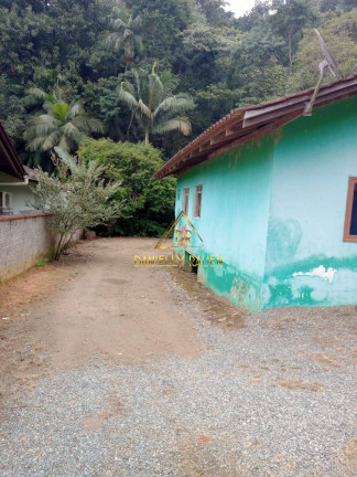 Imagem Casa com 3 Quartos à Venda, em Vieira - Jaraguá Do Sul Imagem Casa com 3 Quartos à Venda, em Vieira - Jaraguá Do Sul