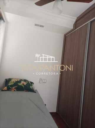 Imagem Apartamento com 3 Quartos para Alugar, 103 m² em Jardim Macedo - Ribeirão Preto Imagem Apartamento com 3 Quartos para Alugar, 103 m² em Jardim Macedo - Ribeirão Preto