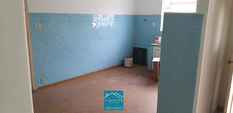 Imagem Sobrado com 2 Quartos à Venda, 149 m² Imagem Sobrado com 2 Quartos à Venda, 149 m²
