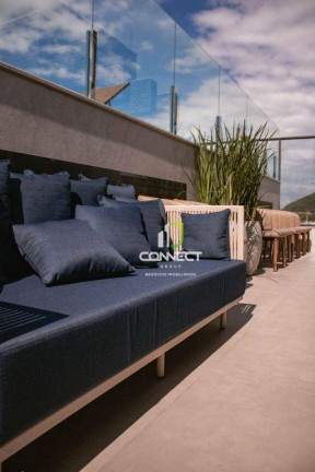 Imagem Apartamento com 3 Quartos à Venda, 141 m² em Praia Brava - Itajaí Imagem Apartamento com 3 Quartos à Venda, 141 m² em Praia Brava - Itajaí