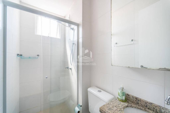 Imagem Apartamento com 2 Quartos à Venda, 67 m² em Centro - Balneário Camboriú