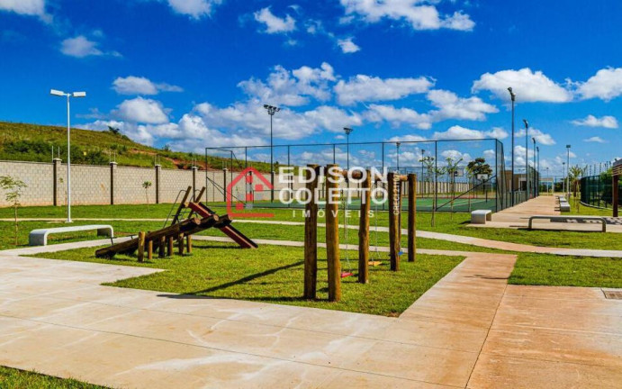 Imagem Casa à Venda, 447 m² em Ondinhas - Piracicaba Imagem Casa à Venda, 447 m² em Ondinhas - Piracicaba