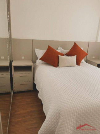 Imagem Apartamento com 2 Quartos à Venda, 51 m² em Itaum - Joinville Imagem Apartamento com 2 Quartos à Venda, 51 m² em Itaum - Joinville