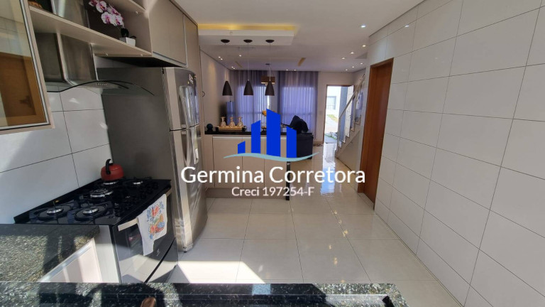 Imagem Casa com 3 Quartos à Venda, 90 m² em Chácara Do Solar Ii (fazendinha) - Santana De Parnaíba Imagem Casa com 3 Quartos à Venda, 90 m² em Chácara Do Solar Ii (fazendinha) - Santana De Parnaíba