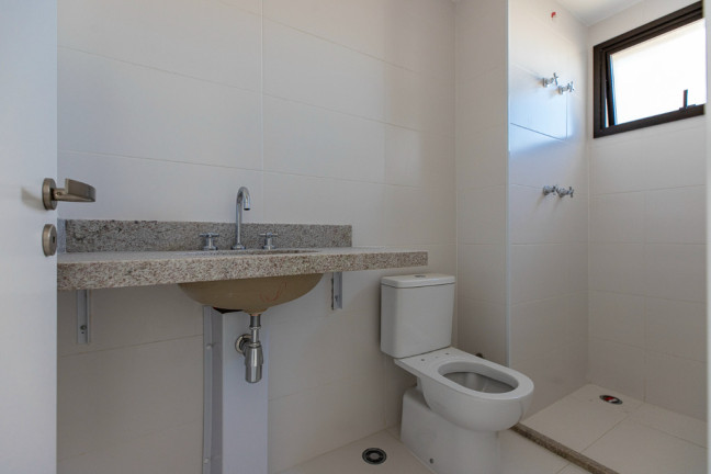 Imagem Apartamento com 3 Quartos à Venda, 153 m² em Moema - São Paulo Imagem Apartamento com 3 Quartos à Venda, 153 m² em Moema - São Paulo