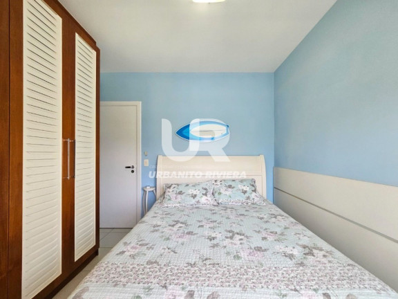 Imagem Cobertura com 4 Quartos à Venda, 261 m² em Riviera | Módulo 07 - Bertioga Imagem Cobertura com 4 Quartos à Venda, 261 m² em Riviera | Módulo 07 - Bertioga