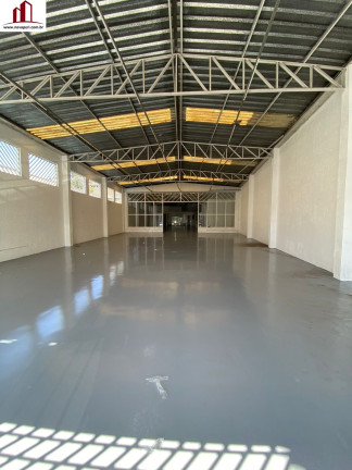 Imagem Imóvel para Alugar, em Companhia Fazenda Belém - Franco Da Rocha Imagem Imóvel para Alugar, em Companhia Fazenda Belém - Franco Da Rocha