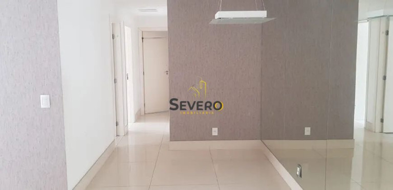 Imagem Apartamento com 3 Quartos à Venda, 98 m² em Santa Rosa - Niterói Imagem Apartamento com 3 Quartos à Venda, 98 m² em Santa Rosa - Niterói