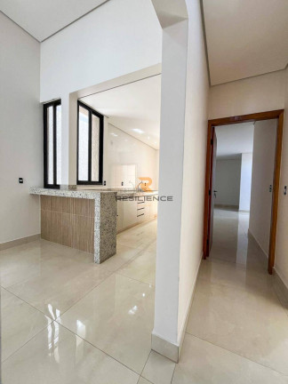 Imagem Casa com 4 Quartos à Venda, 133 m² em Quebra - Lagoa Santa Imagem Casa com 4 Quartos à Venda, 133 m² em Quebra - Lagoa Santa