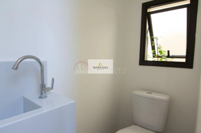 Imagem Casa com 3 Quartos à Venda, 202 m² em Camburi - São Sebastião Imagem Casa com 3 Quartos à Venda, 202 m² em Camburi - São Sebastião