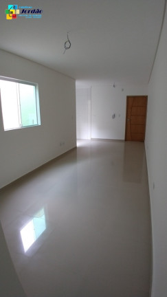 Imagem Apartamento com 2 Quartos à Venda, 63 m² em Vila Assunção - Santo André Imagem Apartamento com 2 Quartos à Venda, 63 m² em Vila Assunção - Santo André