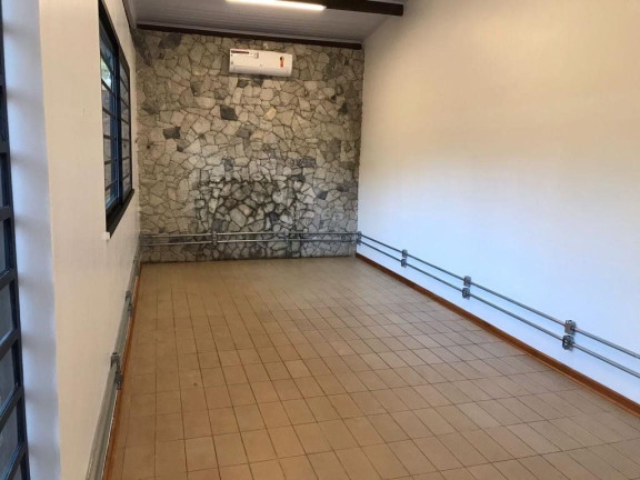 Imagem Casa com 11 Quartos à Venda ou Locação, 408 m² em Alto De Pinheiros - São Paulo Imagem Casa com 11 Quartos à Venda ou Locação, 408 m² em Alto De Pinheiros - São Paulo