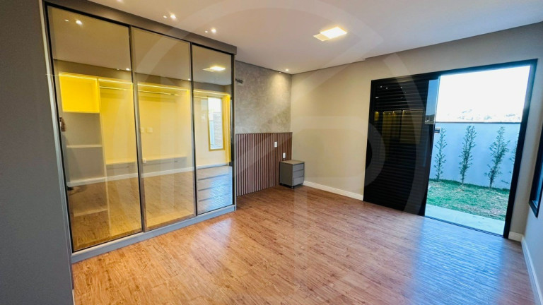 Imagem Casa com 3 Quartos à Venda, 308 m² em Condomínio Residencial Vila Do Sol - Valinhos Imagem Casa com 3 Quartos à Venda, 308 m² em Condomínio Residencial Vila Do Sol - Valinhos