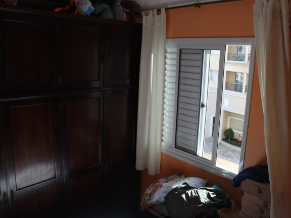 Imagem Imóvel com 2 Quartos à Venda, 62 m² em Vila Pires - Santo André Imagem Imóvel com 2 Quartos à Venda, 62 m² em Vila Pires - Santo André
