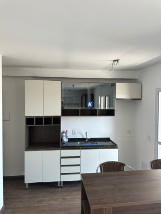 Imagem Studio com 1 Quarto à Venda, 37 m² em Macedo - Guarulhos Imagem Studio com 1 Quarto à Venda, 37 m² em Macedo - Guarulhos