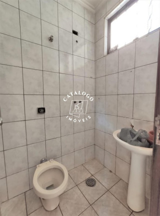 Imagem Casa com 7 Quartos à Venda, 540 m² em Jardim Sumaré - Ribeirão Preto Imagem Casa com 7 Quartos à Venda, 540 m² em Jardim Sumaré - Ribeirão Preto