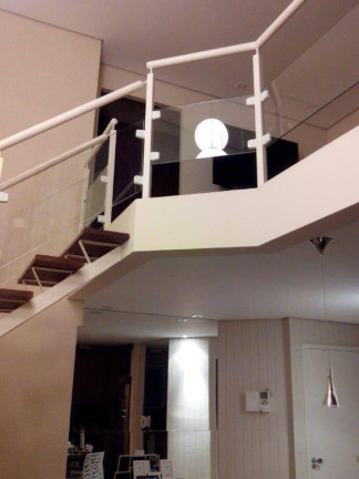 Imagem Apartamento com 1 Quarto à Venda, 72 m² em Anhangabaú - Jundiaí Imagem Apartamento com 1 Quarto à Venda, 72 m² em Anhangabaú - Jundiaí