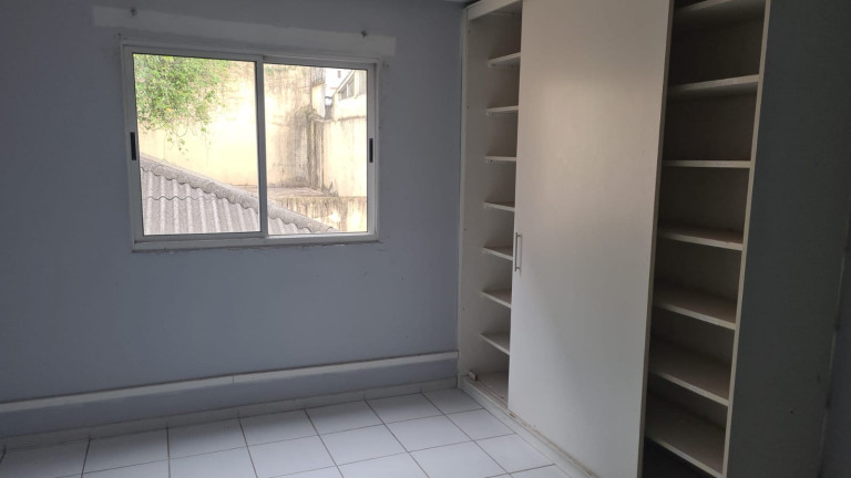 Imagem Casa com 1 Quarto à Venda, 120 m² em Jardim Paulista - São Paulo Imagem Casa com 1 Quarto à Venda, 120 m² em Jardim Paulista - São Paulo