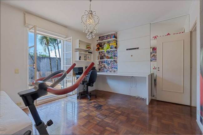 Imagem Casa com 4 Quartos à Venda, 270 m² em Planalto Paulista - São Paulo Imagem Casa com 4 Quartos à Venda, 270 m² em Planalto Paulista - São Paulo