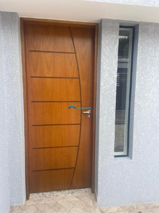 Imagem Casa com 2 Quartos à Venda, 79 m² em Vila Das Hortências - Jundiaí Imagem Casa com 2 Quartos à Venda, 79 m² em Vila Das Hortências - Jundiaí