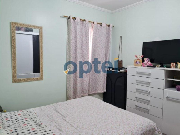Imagem Imóvel com 2 Quartos à Venda, 134 m² em Utinga - Santo André Imagem Imóvel com 2 Quartos à Venda, 134 m² em Utinga - Santo André