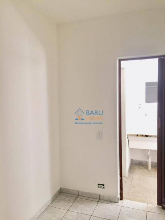 Imagem Apartamento com 2 Quartos para Alugar, 98 m² em Santa Cecília - São Paulo Imagem Apartamento com 2 Quartos para Alugar, 98 m² em Santa Cecília - São Paulo