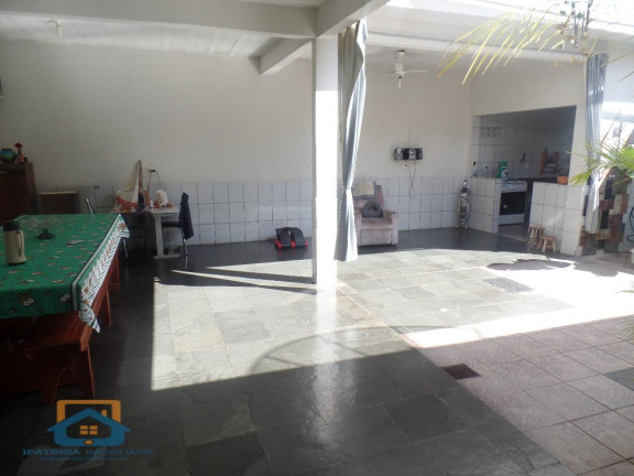 Imagem Casa com 3 Quartos à Venda, 230 m² em Cidade Nobre - Ipatinga Imagem Casa com 3 Quartos à Venda, 230 m² em Cidade Nobre - Ipatinga