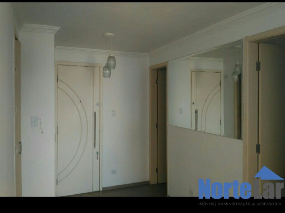Imagem Apartamento com 2 Quartos à Venda, 43 m² em Vila Regina - São Paulo Imagem Apartamento com 2 Quartos à Venda, 43 m² em Vila Regina - São Paulo