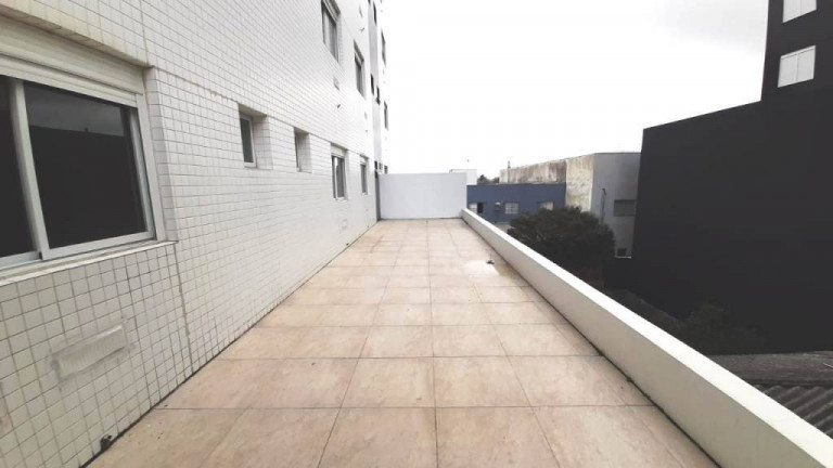 Imagem Apartamento com 3 Quartos à Venda, 150 m² em Navegantes - Capão Da Canoa Imagem Apartamento com 3 Quartos à Venda, 150 m² em Navegantes - Capão Da Canoa