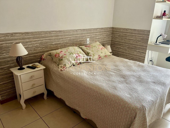 Imagem Apartamento com 2 Quartos à Venda, 82 m² em Jardim Paulistano - Ribeirão Preto Imagem Apartamento com 2 Quartos à Venda, 82 m² em Jardim Paulistano - Ribeirão Preto