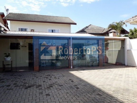 Imóvel com 2 Quartos à Venda, 110 m² em Urbanova - São José Dos Campos
