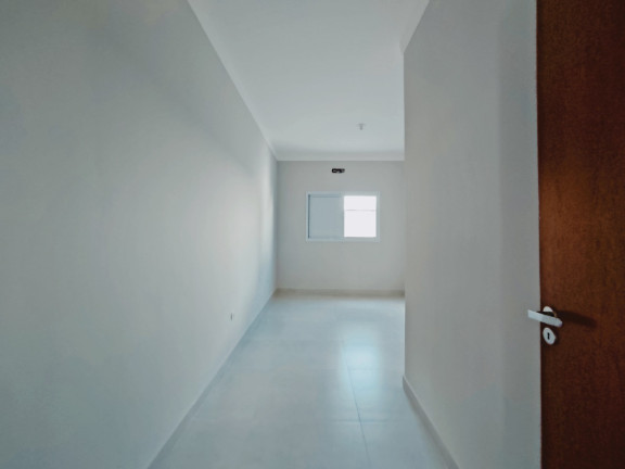 Imagem Casa de Condomínio com 3 Quartos à Venda, 119 m² em Horto Florestal - Sorocaba Imagem Casa de Condomínio com 3 Quartos à Venda, 119 m² em Horto Florestal - Sorocaba