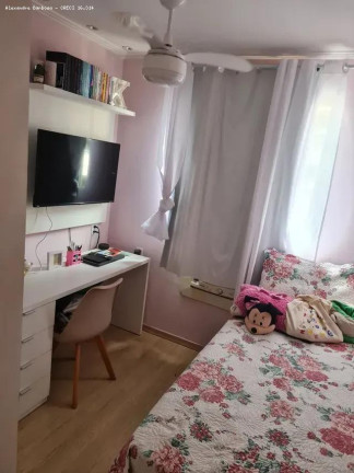 Imagem Apartamento com 3 Quartos à Venda, 64 m² em Candeias - Jaboatão Dos Guararapes Imagem Apartamento com 3 Quartos à Venda, 64 m² em Candeias - Jaboatão Dos Guararapes