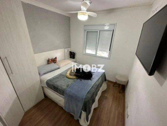 Imagem Imóvel com 3 Quartos à Venda, 65 m² em Vila Andrade - São Paulo Imagem Imóvel com 3 Quartos à Venda, 65 m² em Vila Andrade - São Paulo