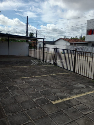 Imagem Apartamento com 2 Quartos à Venda, 54 m² em Gramame - João Pessoa Imagem Apartamento com 2 Quartos à Venda, 54 m² em Gramame - João Pessoa