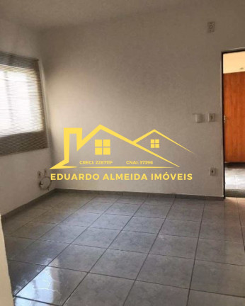 Imagem Apartamento com 2 Quartos para Alugar, 56 m² em Ipanema Ville - Sorocaba Imagem Apartamento com 2 Quartos para Alugar, 56 m² em Ipanema Ville - Sorocaba