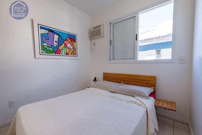 Imagem Apartamento com 3 Quartos à Venda, 89 m² em Praia Brava - Florianópolis