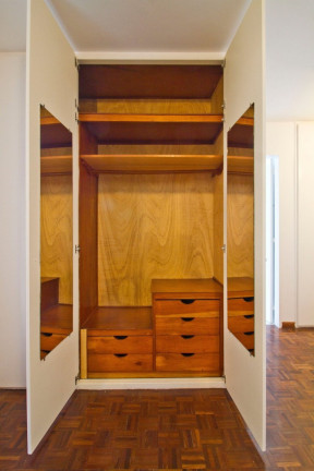 Imagem Imóvel com 3 Quartos à Venda, 106 m² em Itaim Bibi - São Paulo Imagem Imóvel com 3 Quartos à Venda, 106 m² em Itaim Bibi - São Paulo